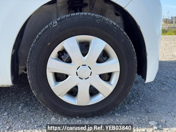 Used 2009 AT daihatsu mira L275S Image[27]