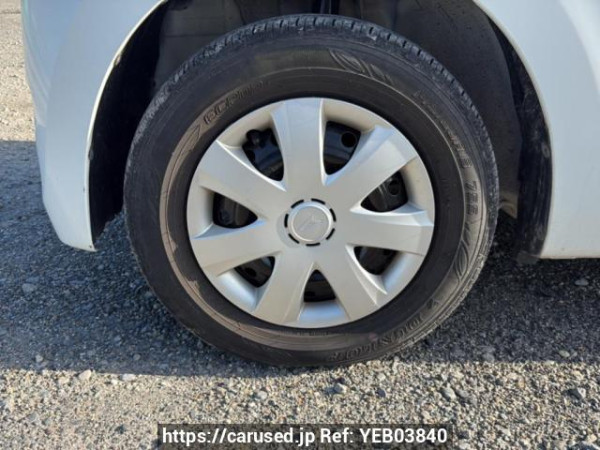 Used 2009 AT daihatsu mira L275S Image[28]