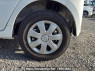 Used 2009 AT daihatsu mira L275S Image[30]