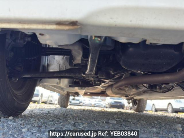 Used 2009 AT daihatsu mira L275S Image[31]