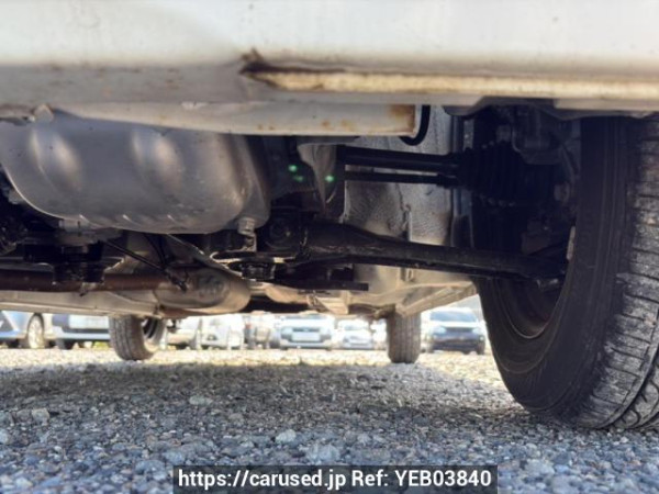 Used 2009 AT daihatsu mira L275S Image[32]