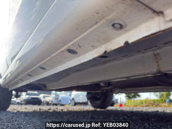 Used 2009 AT daihatsu mira L275S Image[33]