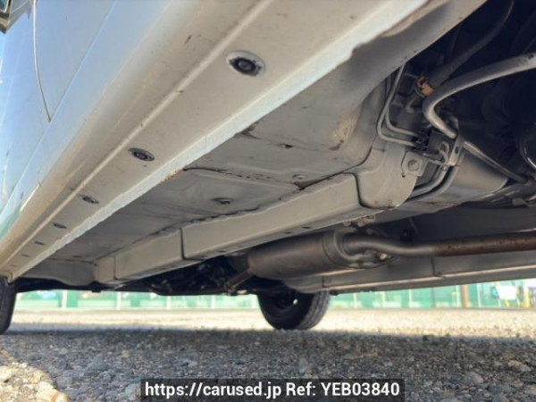 Used 2009 AT daihatsu mira L275S Image[35]