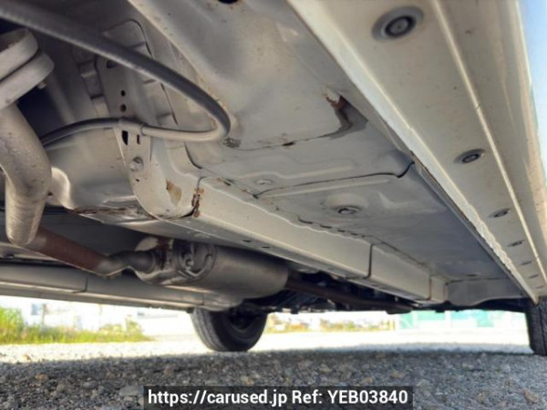 Used 2009 AT daihatsu mira L275S Image[36]