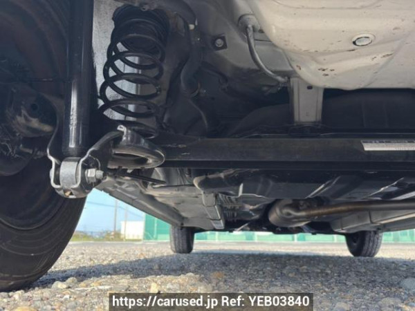 Used 2009 AT daihatsu mira L275S Image[37]