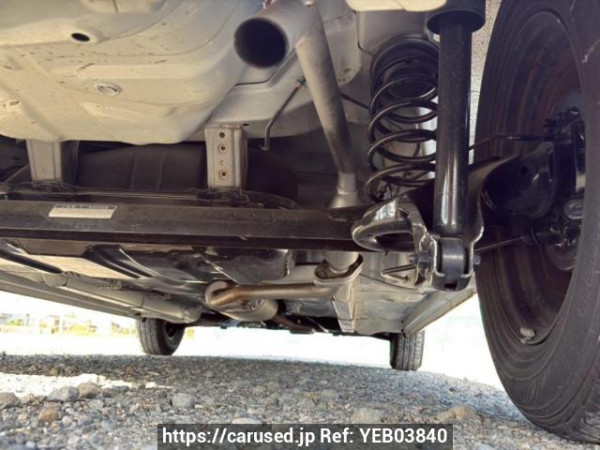 Used 2009 AT daihatsu mira L275S Image[38]