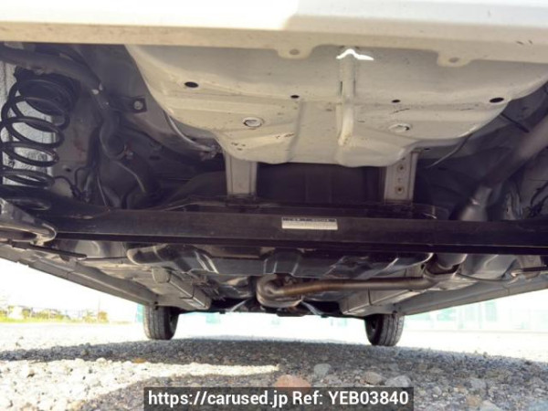 Used 2009 AT daihatsu mira L275S Image[39]