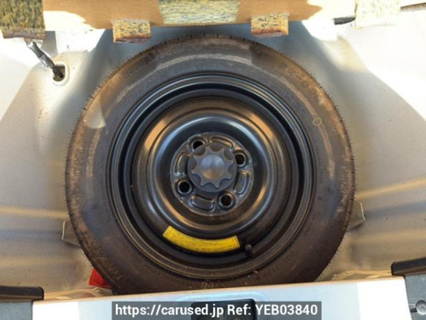 Used 2009 AT daihatsu mira L275S Image[40]