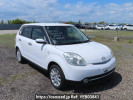 Mazda Verisa DC5W
