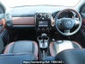 Used 2009 AT mazda verisa DC5W Image[18]