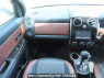 Used 2009 AT mazda verisa DC5W Image[19]