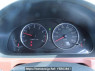 Used 2009 AT mazda verisa DC5W Image[21]