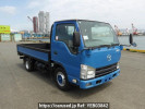 Mazda Titan LHR85A