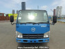 Used 2010 MT mazda titan LHR85A Image[1]