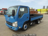Used 2010 MT mazda titan LHR85A Image[2]