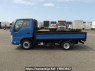 Used 2010 MT mazda titan LHR85A Image[3]
