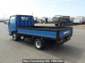 Used 2010 MT mazda titan LHR85A Image[4]