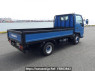 Used 2010 MT mazda titan LHR85A Image[6]