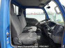 Used 2010 MT mazda titan LHR85A Image[19]