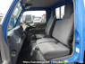 Used 2010 MT mazda titan LHR85A Image[20]