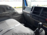 Used 2010 MT mazda titan LHR85A Image[21]