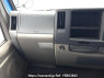 Used 2010 MT mazda titan LHR85A Image[23]
