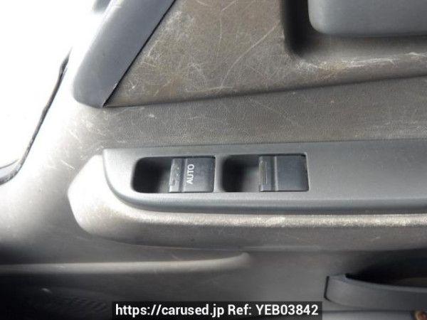 Used 2010 MT mazda titan LHR85A Image[34]