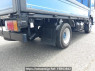 Used 2010 MT mazda titan LHR85A Image[39]