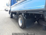 Used 2010 MT mazda titan LHR85A Image[40]
