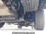 Used 2010 MT mazda titan LHR85A Image[42]