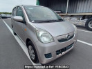 Daihatsu Mira L275S