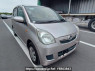 Used 2012 AT daihatsu mira L275S Image[0]