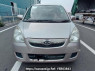 Used 2012 AT daihatsu mira L275S Image[1]
