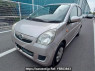 Used 2012 AT daihatsu mira L275S Image[2]