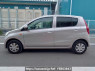 Used 2012 AT daihatsu mira L275S Image[3]