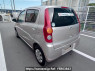 Used 2012 AT daihatsu mira L275S Image[4]