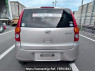 Used 2012 AT daihatsu mira L275S Image[5]