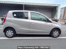 Used 2012 AT daihatsu mira L275S Image[7]
