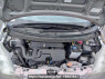 Used 2012 AT daihatsu mira L275S Image[9]
