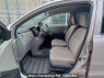 Used 2012 AT daihatsu mira L275S Image[14]