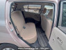 Used 2012 AT daihatsu mira L275S Image[15]