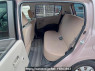 Used 2012 AT daihatsu mira L275S Image[16]