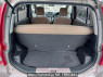 Used 2012 AT daihatsu mira L275S Image[17]