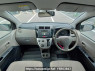 Used 2012 AT daihatsu mira L275S Image[18]