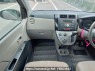 Used 2012 AT daihatsu mira L275S Image[19]