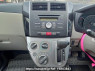 Used 2012 AT daihatsu mira L275S Image[23]