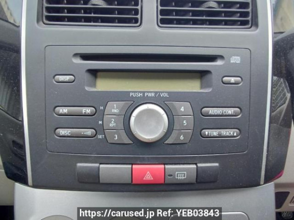 Used 2012 AT daihatsu mira L275S Image[24]