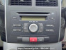 Used 2012 AT daihatsu mira L275S Image[24]