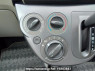 Used 2012 AT daihatsu mira L275S Image[25]