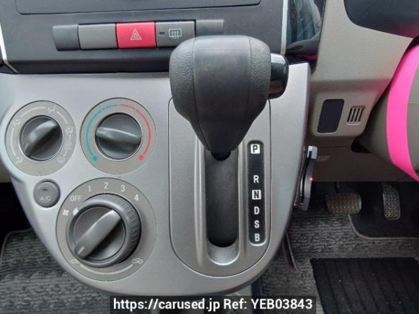 Used 2012 AT daihatsu mira L275S Image[26]